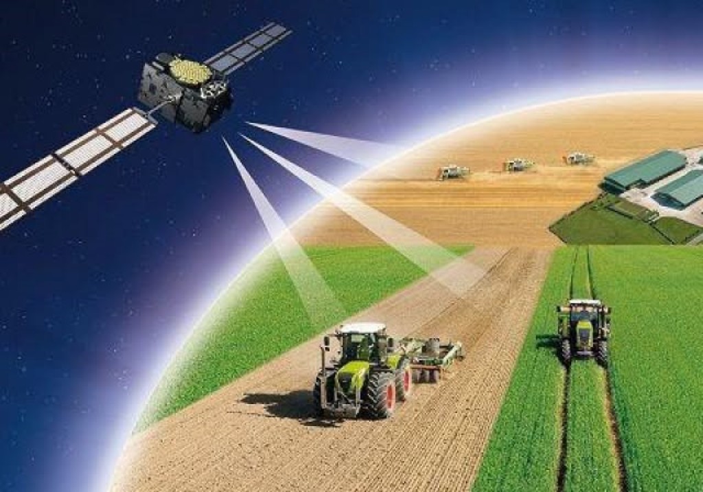 Uso de satélite para barrar crédito rural gera novo debate no setor