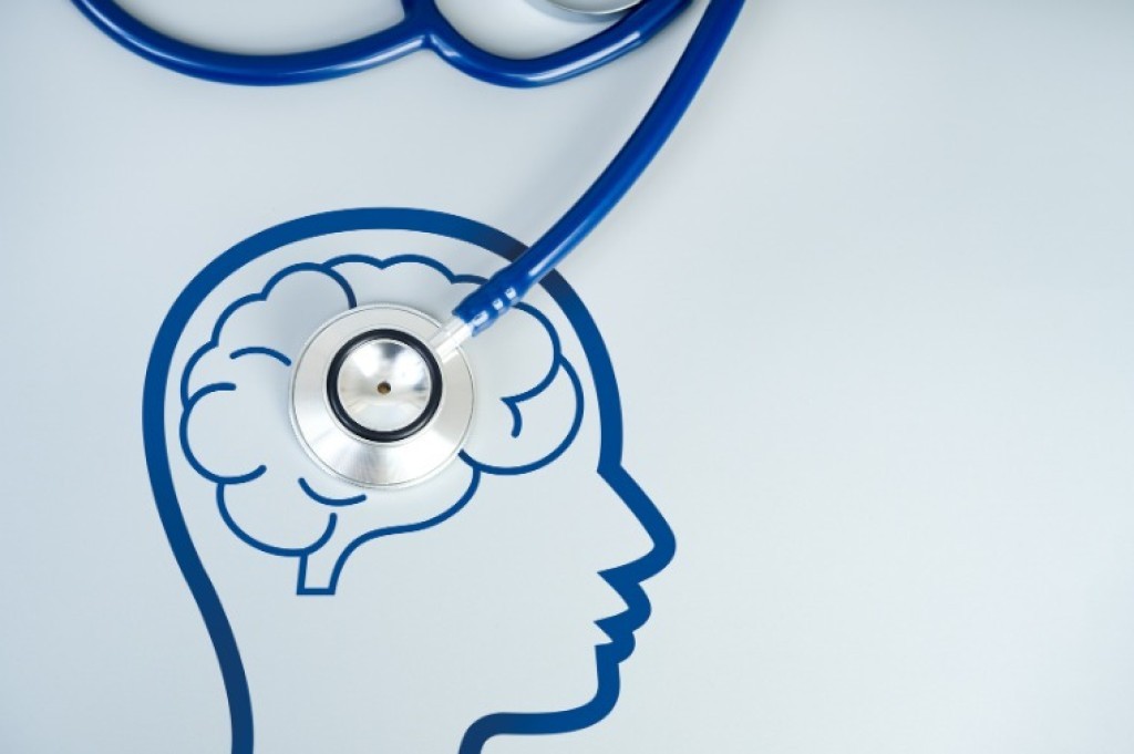 Entre a Liberdade e o Abandono