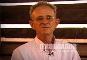 Vereadores de Água Boa aprovam Moção de Pesar à família Tura