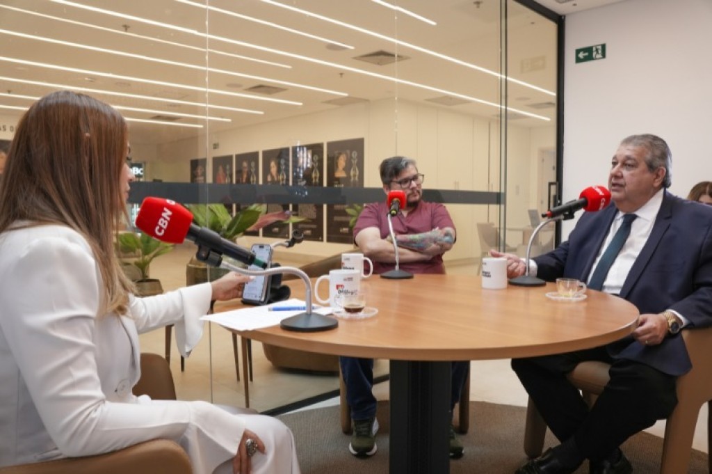 Teatro e educação fortalecem prevenção à violência infantil