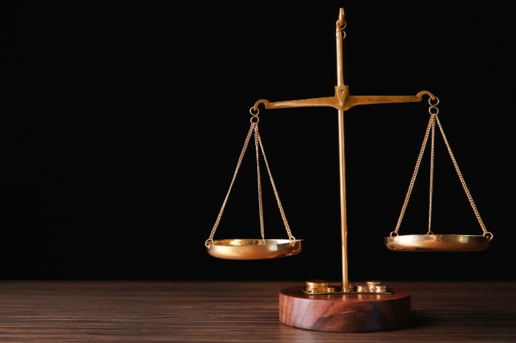 Justiça determina suspensão cautelar de integrante do Conselho Tutelar