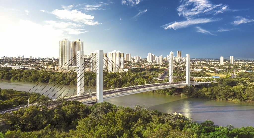 Cuiabá debate mercado, geopolítica e desafios da próxima safra de soja