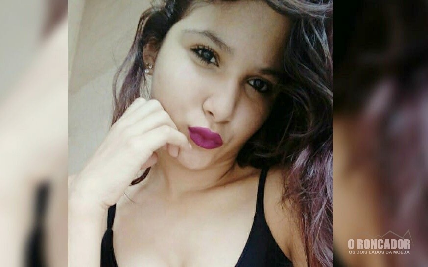 Moça de 16 anos comete suicídio em Nova Xavantina