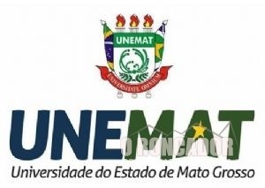 Unemat abre processo seletivo para contratação de 102 professores em diferentes campus