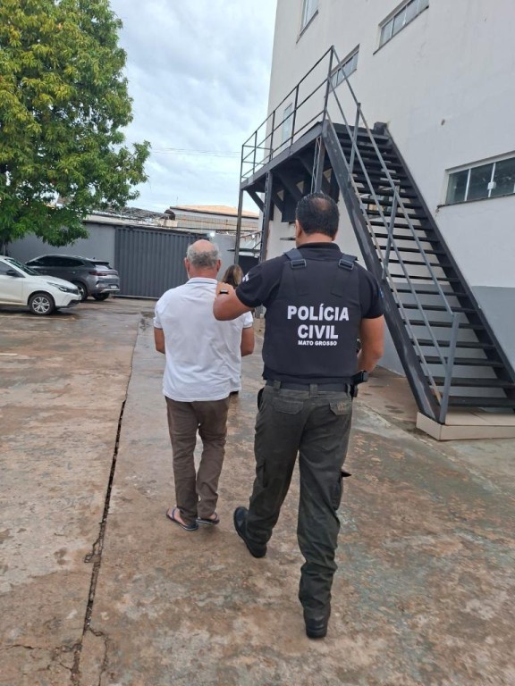 Polícia Civil conclui Operação Legado de Maria com ações de combate à violência contra a mulher em todo o Estado