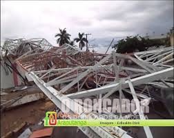 Mais de cinco anos após a queda da torre de telefonia, sinal de celular continua péssimo – Ney Weliton esteve na ANATEL em busca de solução