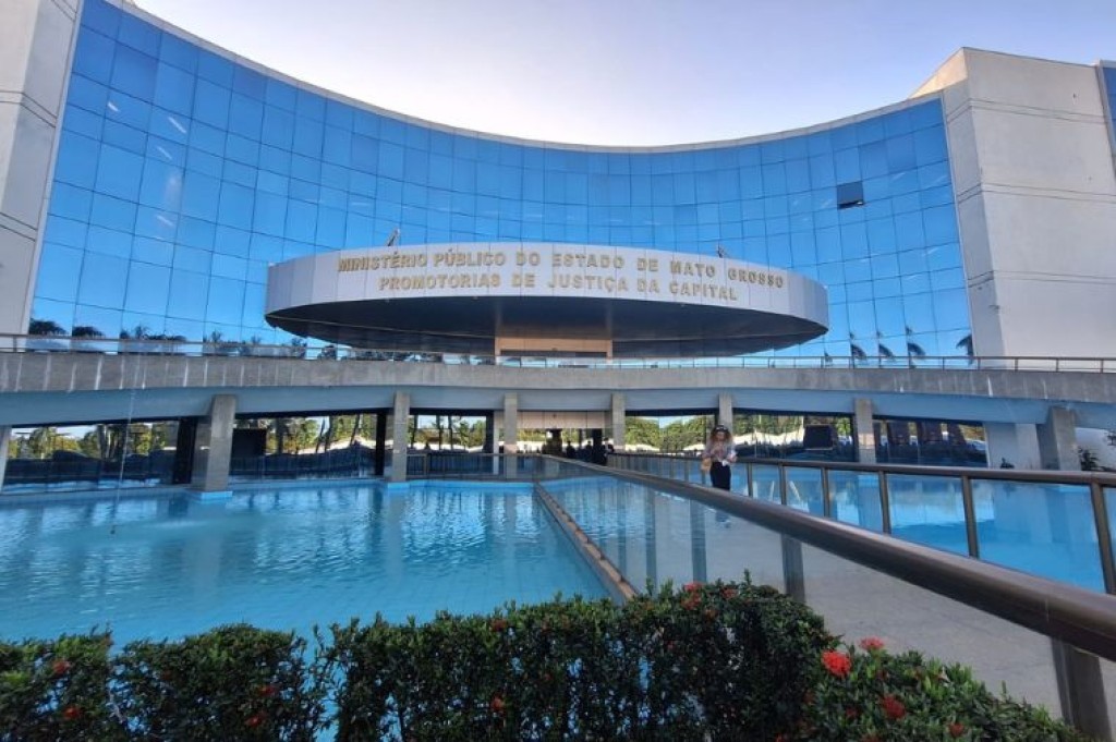 MPMT aciona Estado por uso inadequado de recursos de multas ambientais