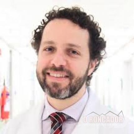 Dieta anti-câncer: ela existe?