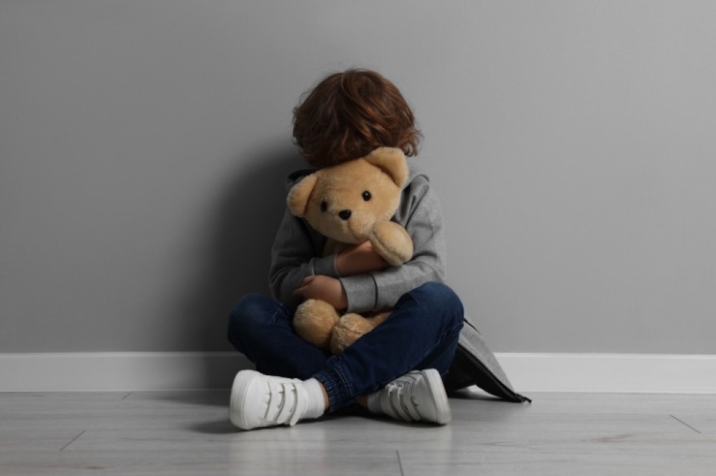 Réu é condenado a mais de 17 anos por estupro de vulnerável