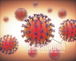 COVID-19 em Nova Xavantina – a situação é preocupante