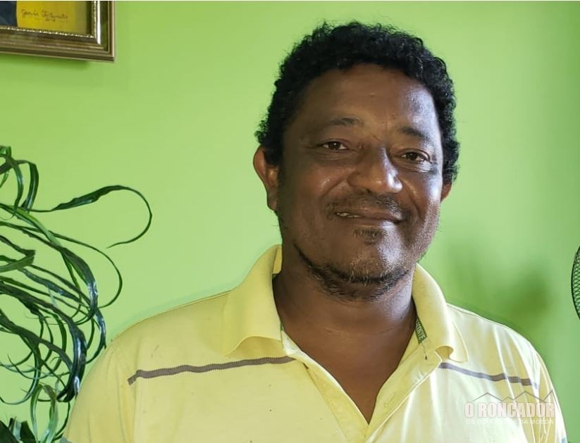 Pedido de cassação do mandato do vereador Valtinho será apreciado nesta terça-feira