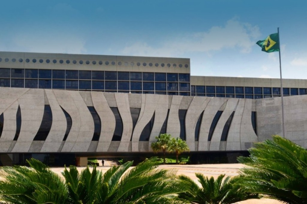 Decisões no STJ reforçam atuação do MPMT na área penal