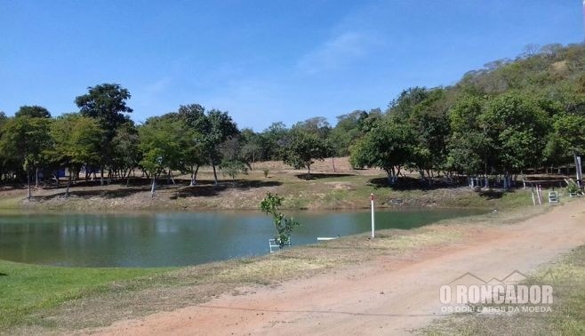 Atentado fere dois e mata um em balneário no município’ de Ribeirão Cascalheira-MT