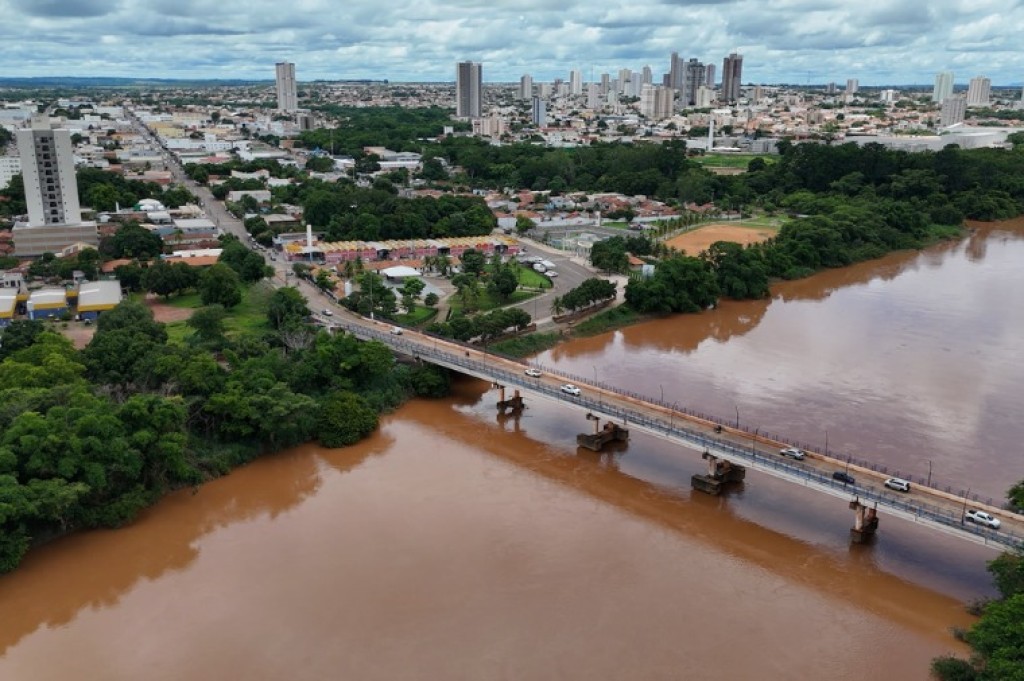 Tribunal mantém cassação de membro do Conselho Tutelar