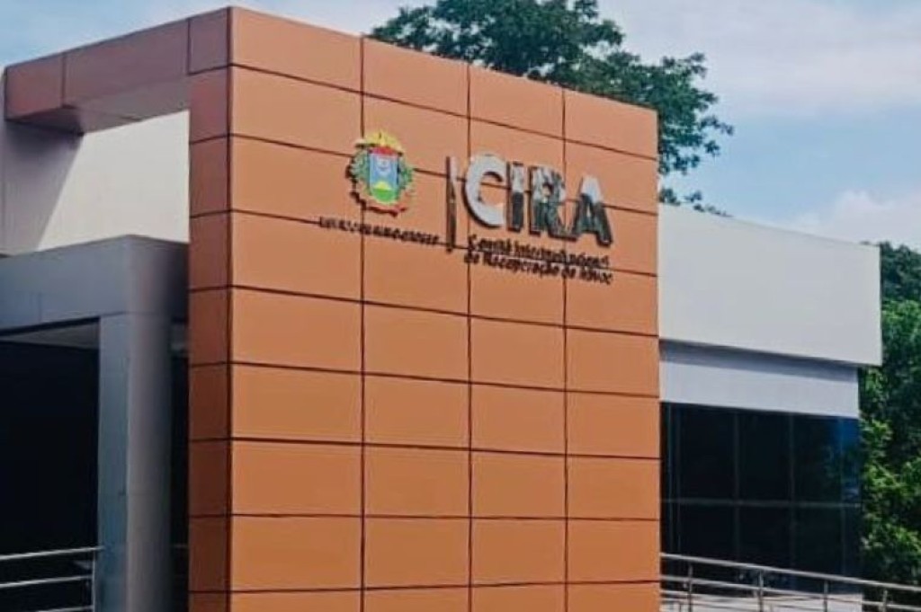 Cira-MT deflagra nova operação contra produtores rurais e empresários