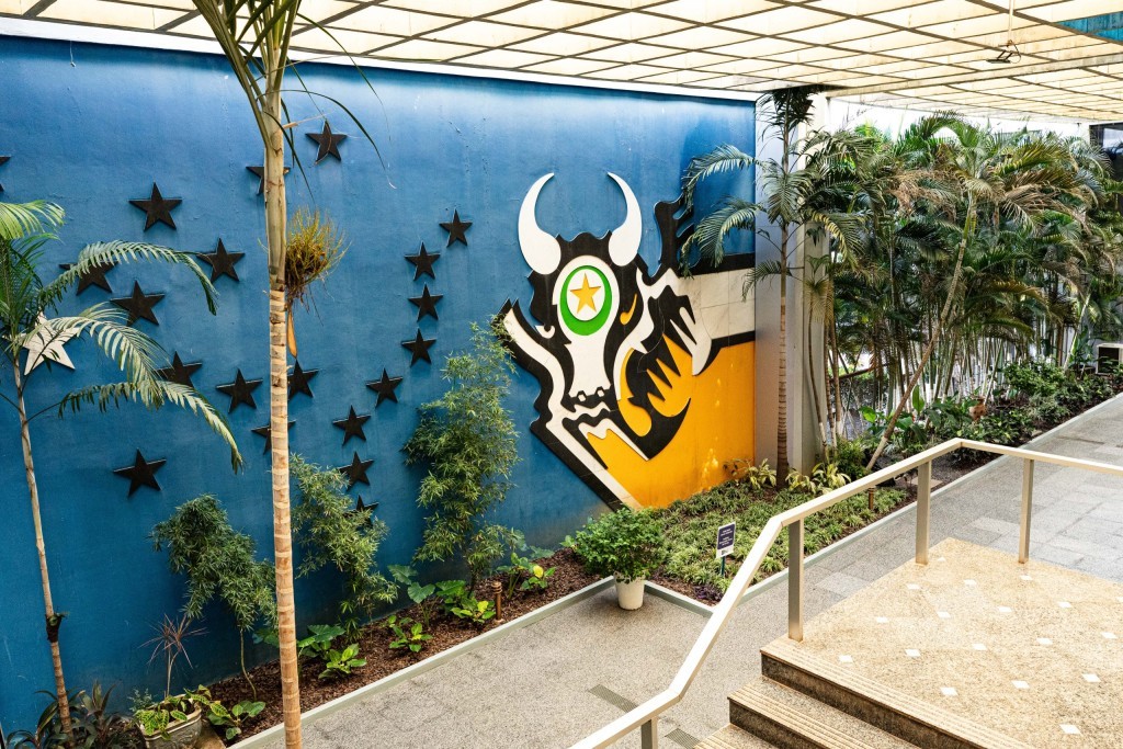 Gabinete de Enfrentamento à Violência Contra Mulher reúne juízes, promotores e policiais em seminário para prevenção ao feminicídio