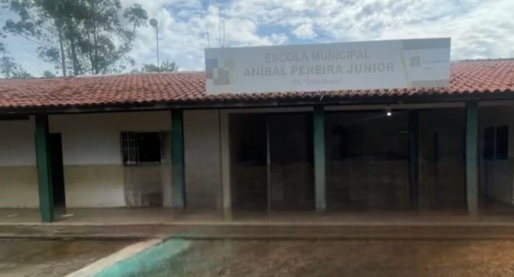 TRE-MT atenderá eleitorado dos distritos de Gato Preto e Buriti, em Alto Araguaia