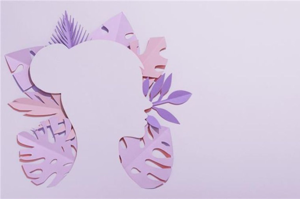 Simpósio Por Todas Elas começa nesta quinta-feira em Cuiabá