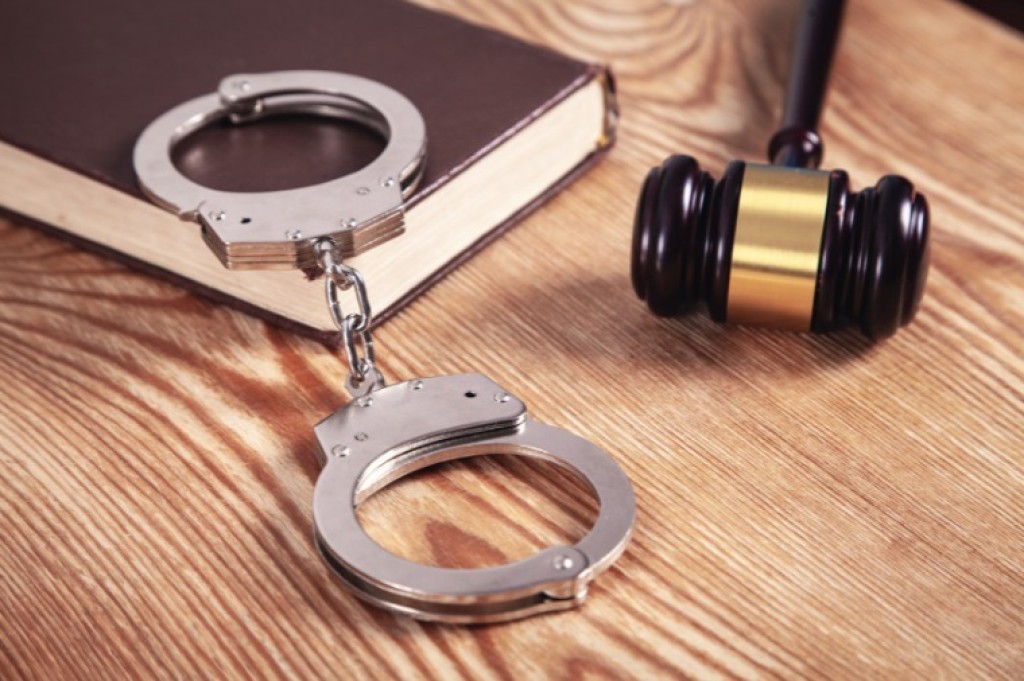 Justiça decreta prisão de servidor público por homicídio qualificado