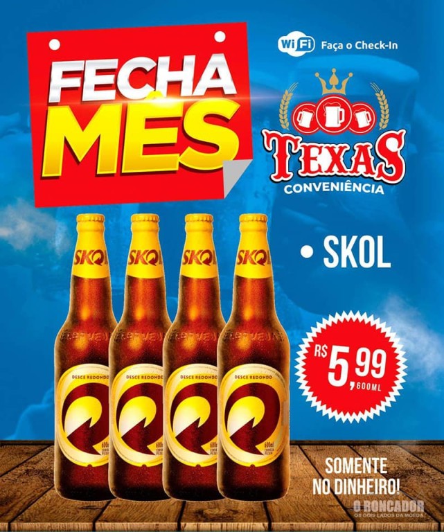 EVENTOS EM NOVA XAVANTINA, finais de semana agitado na cidade