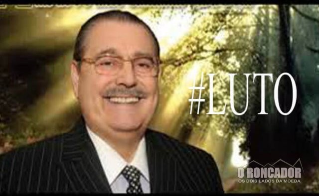 Morre aos 82 anos o pastor Matheus Iensem, líder evangélico