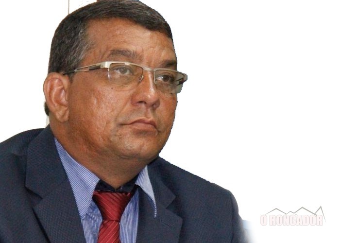 Vereador Edilson Caetano disse que se for cassar o Valtinho, também tem que cassar o Cebola