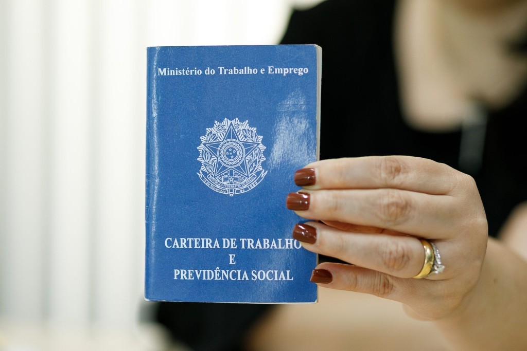 Sine Cuiabá tem 28 vagas para área de vendas e outras 873 oportunidades