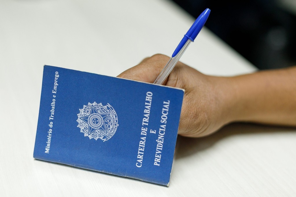 Prefeitura de Cuiabá oferece 184 oportunidades de emprego nesta sexta-feira