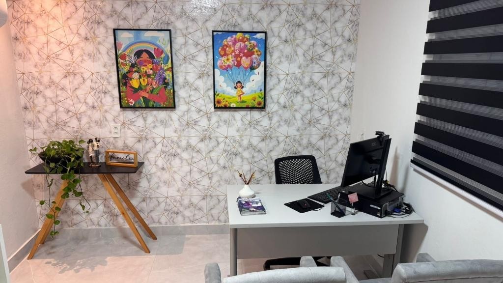 Polícia Civil inaugura Sala da Mulher na Delegacia de São Félix do Araguaia