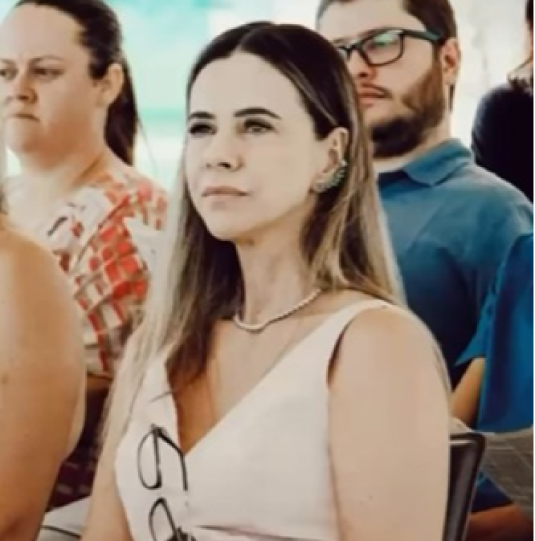 Governo de MT lamenta morte de irmã de deputado estadual