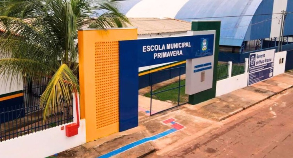Canabrava do Norte e São José do Xingu recebem mutirões eleitorais para cadastramento biométrico