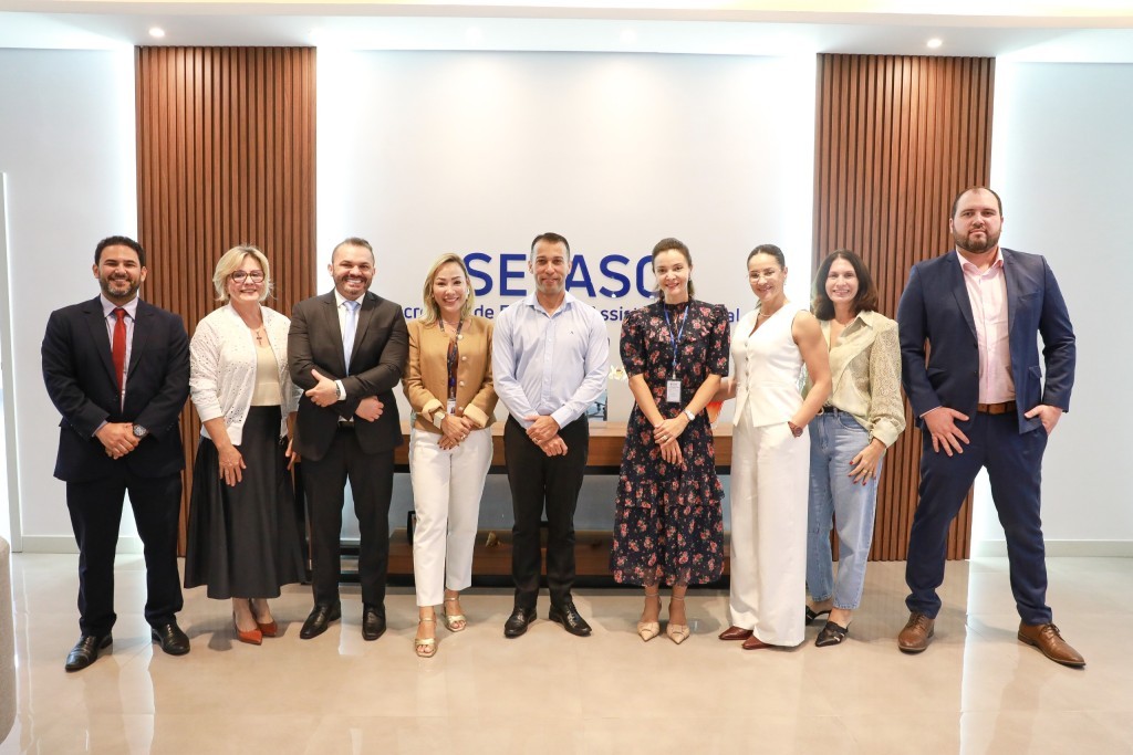 ALMT discute estratégias para ampliar acesso de vítimas de violência ao mercado de trabalho