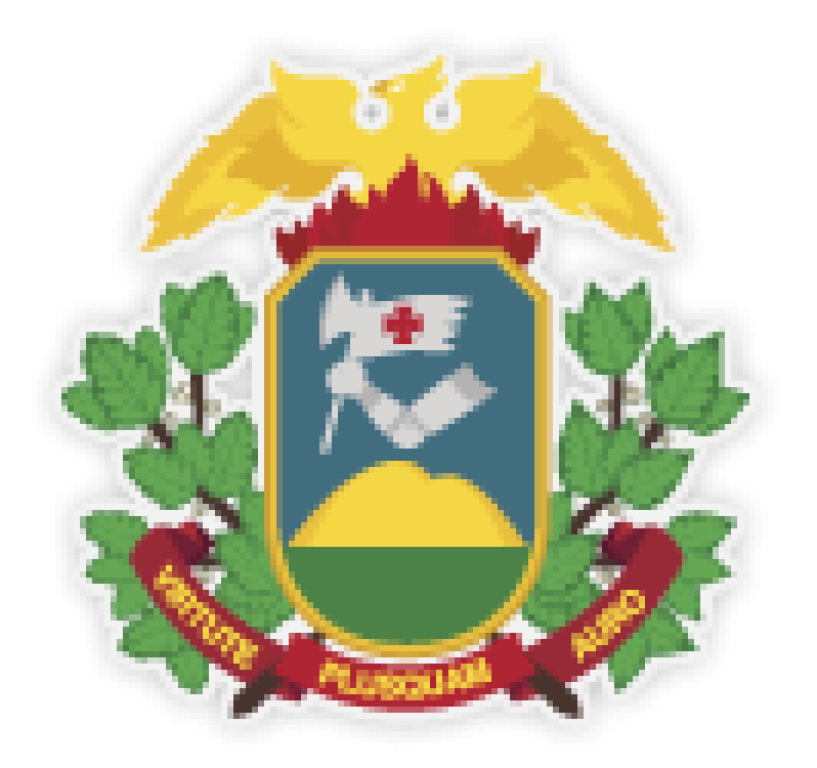 Nota de esclarecimento