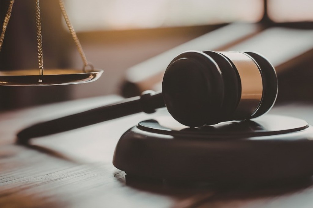Justiça mantém prisão e nega incidente de insanidade em crime vicário