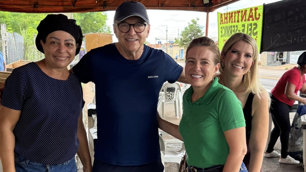 Governador deve anunciar novo Pronto-Socorro de Várzea Grande