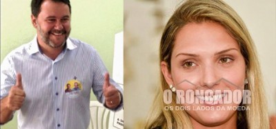 Assista, ao vivo, a posse dos novos deputados e eleição da Mesa Diretora da Assembleia Legislativa de Mato Grosso