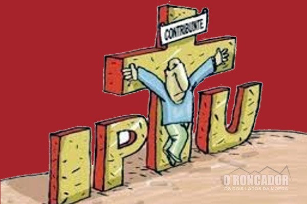 Ministério Público arquiva denuncia contra aumento do IPTU em Nova Xavantina