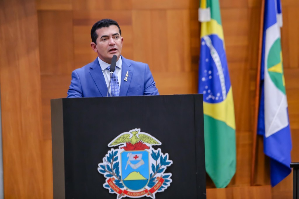 Deputado apresenta projeto de lei que cria bônus para policiais em unidades com déficit de efetivo