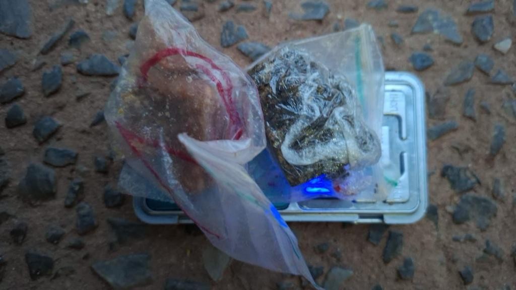 Operação da Polícia Civil desarticula facção criminosa em Cáceres