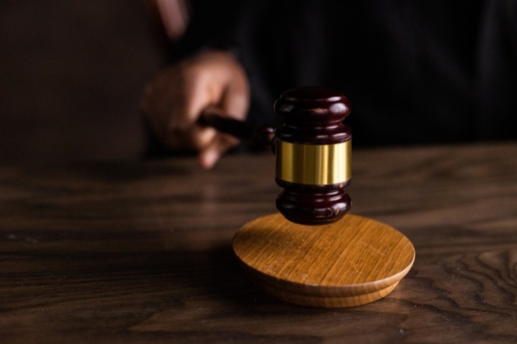 Após recurso do MPMT, Justiça decreta perda de cargo de policial