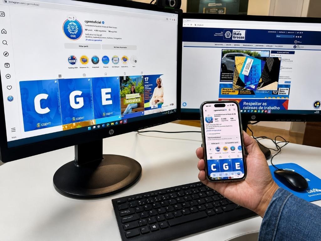 Órgãos públicos devem suspender publicidade institucional a partir de 4 de julho
