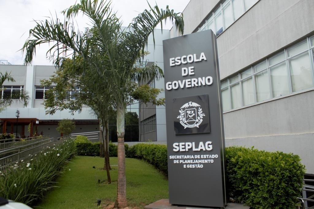 Escola de Governo abre 330 vagas para curso Noções de Administração do Trabalho
