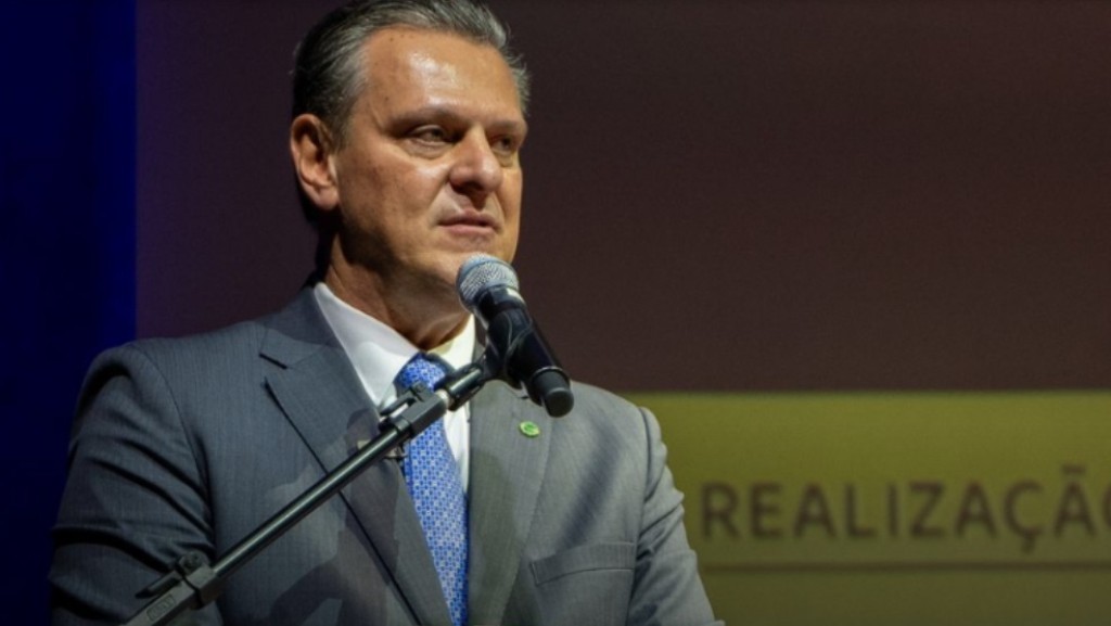 Governo prepara decreto para regulamentar Lei do Autocontrole