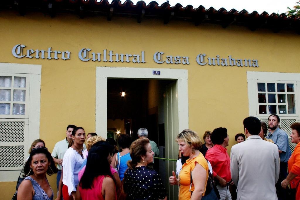 Formação em mediação e circulação de literaturas infanto-juvenis promove reflexões sobre diversidade em obras