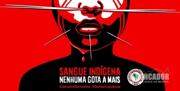 Federação dos Povos Indígenas de Mato Grosso contesta a retirada da demarcação de terras indígenas da Funai