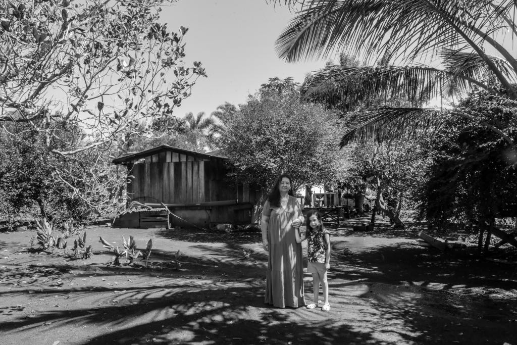 Cuiabá e Tangará da Serra recebem produções fotográficas e audiovisuais sobre a cultura cigana