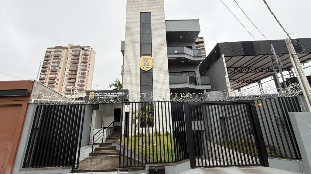 Polícia Civil de Mato Grosso atende 295 vítimas durante Operação Virtude e reforça combate à violência contra a pessoa idosa