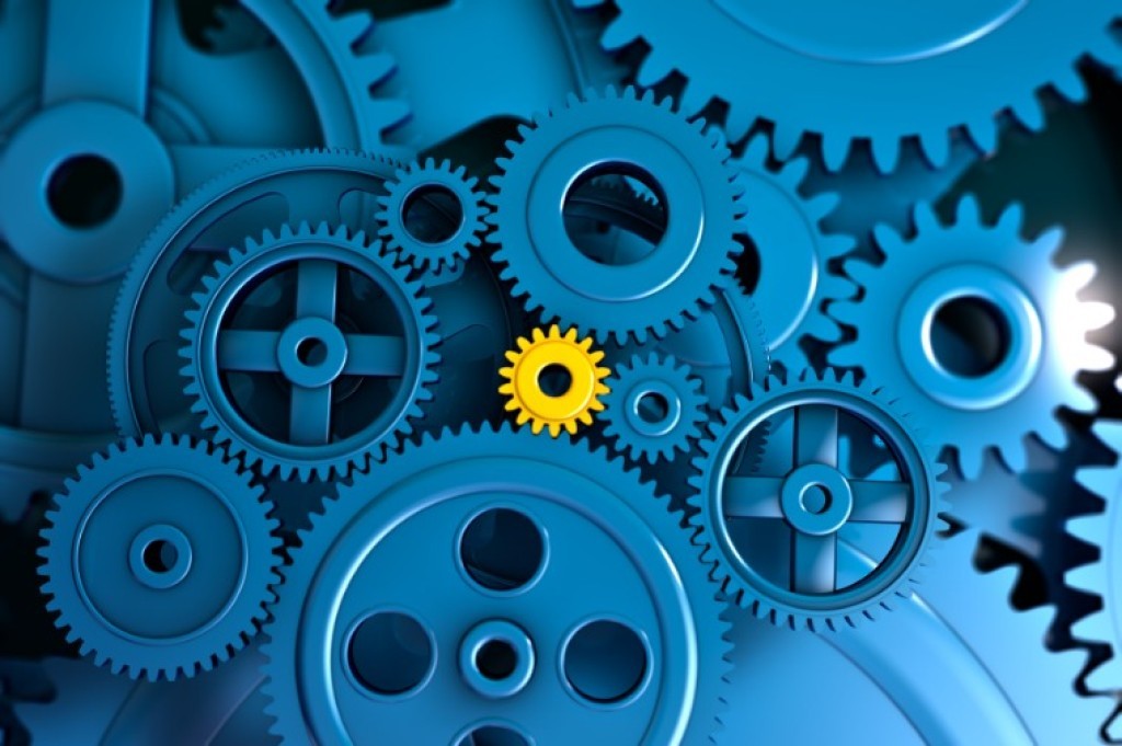 Serviços socioassistenciais de alta complexidade em Mato Grosso