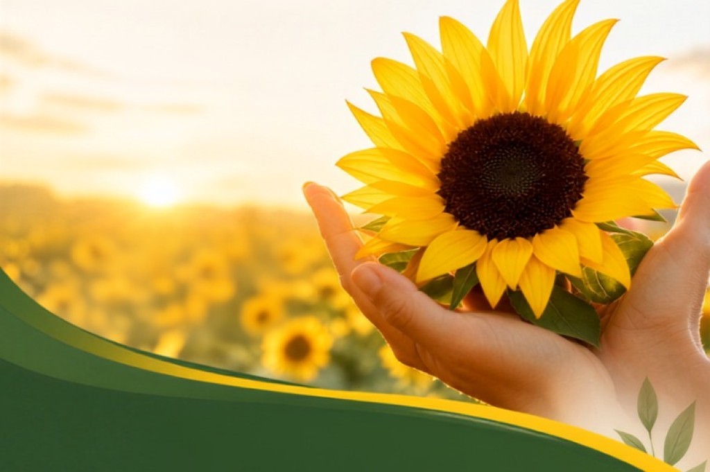 MPMT promove webinar sobre prevenção ao suicídio no Setembro Amarelo