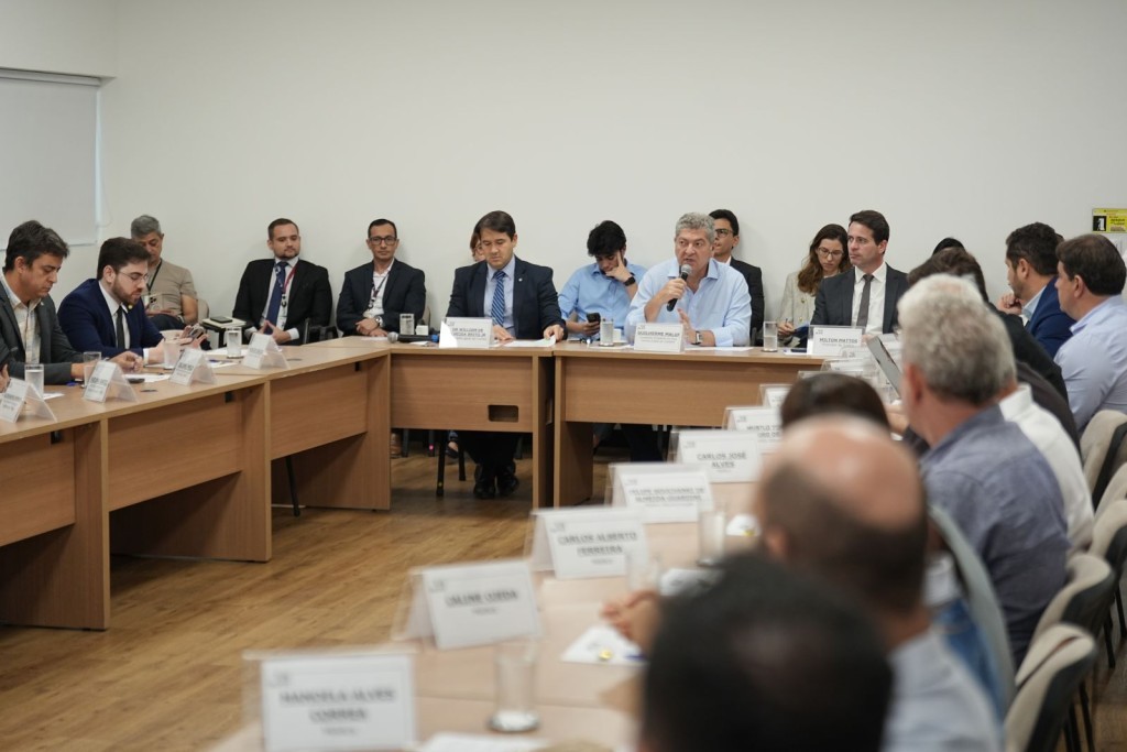 MPMT reforça fiscalização em acordo sobre atendimento oncológico